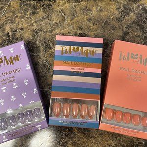 Red Aspen New Loyalty Box June